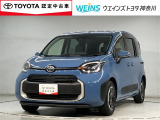 神奈川・東京・千葉・埼玉・静岡・山梨在住で現車確認と店頭納車可能な方限定  詳しくはスタッフまで!通話料無料のダイヤル「0078-6003-527324」