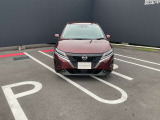ノート 1.2 X 