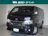 福岡県内お住まいの方に限らせていただきます。問い合わせ番号【8364182】