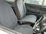 ぜひ一度現車をご確認ください