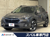 A型 ルーフレール 禁煙車 メーカーナビ 全方位カメラ ETC