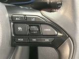 この度は数ある掲載車の中からご覧頂き誠にありがとうございます。掲載車以外のお問い合わせもお待ちしております。ウエインズトヨタ神奈川・ビークルステーション瀬谷045-306-0388