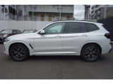 ご来店、お問い合わせ心よりお待ちしております!BMW Premium Selection大分【無料専用ダイアル 0078-6002-108665】