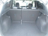 キックス 1.2 X (e-POWER) 