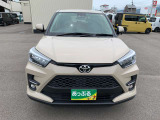 中古車選びで不安な故障リスク。もしもの時も安心な保証(ロードサービス無料走行距離無制限・最長5年・395項目部品)をご用意しております。故障率の高い電装部品から先進のハイブリット機構も保証!