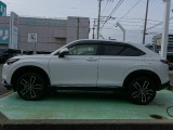 まずはお気軽にお電話下さい【053-464-4354】。掲載車両以外のお車もお気軽にご相談下さい。