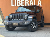 ◆LIBERALAは、輸入車選びの新たなスタイルを提案するインポート・セレクト・ブランドです。オーナー様となる方がクルマから直接感じる感性を第一にした、最良の一台との出会いをコーディネートいたします。