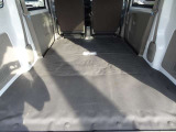 当社在庫車をご覧いただきありがとうございます。在庫装備などお気軽にお問い合わせください。0138-46-6411