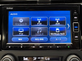 【オーディオ機能】Bluetooth対応、デジタルTV、CD・DVDプレイヤー、AM/FMチューナー付きです!