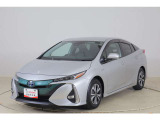トヨタならではの「5つの安心」をセットにした『トヨタ認定中古車』です。「まるごとクリーニング」「車両検査証明書」「ロングラン保証」「エンジン内部洗浄」 「全店舗工場完備」付き。