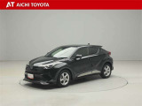 ハイブリッド車を買うならトヨタの『TOYOTA認定中古車』!保証は、初度登録年月より起算して10年間、累計走行距離20万キロ迄。更に、ロングラン保証が1年付で安心安全です♪