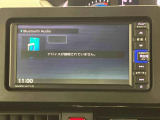 タントカスタム X スタイルセレクション 