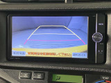 お車の在庫状況や車両状態等のお問い合わせは直通ダイヤル045-751-1313までお願い致します♪店舗情報  横浜市磯子区東町14★JR根岸駅から徒歩3分♪雨の日も雨に濡れない場所ございます★