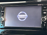 エクストレイル 2.0 20Xi 