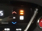 【バックカメラ】運転が苦手な方も車庫入れラクラクです!ギアをリバースに入れれば自動的に切り換わりますので、面倒な操作は不要です♪狭い駐車場もお車を傷つけず安心ですね!