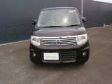 モコ ドルチェ X FOUR 4WD 