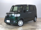 ホンダカーズ東京中央志村東店へようこそ。 当社下取りのお墨付き車両。人気車両で充実装備の一台。おススメです。どうぞご覧ください。
