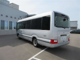 コースター EX