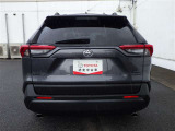 トヨタ認定中古車保証付!(1年間、距離無制限 HV車はHV保証付) 別途延長保証もご用意しております♪ ぜひ現車を確認にご来店ください