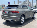 1.Audi正規輸入車である事。2.新車登録時からの正規メンテナンスノート(整備記録)がある事。3.初年度登録日から10年以内である事。4.走行距離10万km以下である事。5.修復歴車、改造車でない事