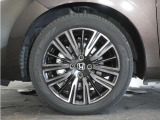 フィット  1.5 e:HEV ホーム メゾン