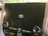 アルファード 2.5 Z 