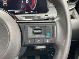 プロパイロット搭載!高速道路などでの運転をアシストしてくれます。