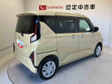 ご購入方法も、現金払いやクレジット、又中古車の新しい買い方、残価設定型クレジット「ワンダフルクレジット」もご用意しております。初度登録から3年未満のお車は低金利で月々のお支払いがラクになるプランです。