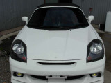 MR-S 1.8 Sエディション シーケンシャル 
