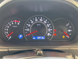 ヴォクシー 2.0 ZS 修復歴無し