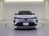 トヨタの高品質U-Car洗浄ブランド『まるごとクリーニング』実施済み!シートを取り外して徹底洗浄しています。