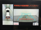 ヤリスクロス 1.5 ハイブリッド Z 修復歴無し