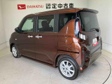 お客様のお乗りのお車で下取りをお考えでしたら、下取査定を実施しております。お客様が大事にお乗りのお車をぜひ一度査定させてください。