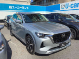 車両状態とてもきれいな一台です!磨き作業・クリーニング作業実施済みです!