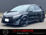 いらっしゃいませ!当車両の閲覧、有難うございます!納得のアフターフォロー!全国ワイド保証!貴方のカーライフをサティオ福山がサポートいたします!まずはご連絡を。TEL 084-954-2460