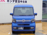 ◆当店は全車(一部除く)に1年間、もしくは2年間の走行距離無制限の保証、「ホット保証」をお付けいたしております!全国のホンダのお店で保証が受けられるので遠方の方にも安心してご購入いただけます!