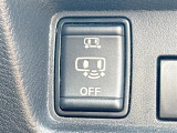 店舗にて現車の確認もいただけますので、お電話で在庫のご確認の上是非ご来店くださいませ!!!