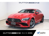 2020年式『GT53 4マチックプラス 4WD』入庫いたしました。住所:横浜市都筑区折本町460。TEL:045-534-9115。定休日:火曜日・第一、第三水曜日。お電話でのご予約も可能です。