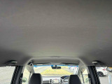是非一度、実車を御覧ください。