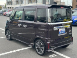 【電車】でお越しの際は、●埼玉高速鉄道「浦和美園駅」から徒歩10分ですのでお気軽ご連絡下さい!048-731-8048