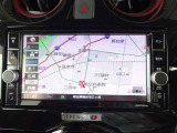 ノート 1.2 e-POWER NISMO 