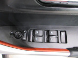 中古車は一物一価、同じようなお車でも、整備状況、外内装の状態など様々です。