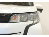 低価格で良質なお車を全社総台3,000在庫からお選びいただけます。営業時間 10:00〜19:00