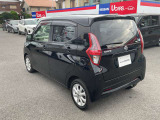 神奈川県全域をはじめ、全国の日産ネットワークで、ご納車後の車検・点検・修理等のアフターサービスもお任せ下さい!