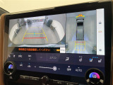◆北海道、東北、関東、中部、関西、中国、四国、九州、沖縄、全国各地どこからでも対応可能です!!お気軽にガリバーにお気軽にご相談ください!!