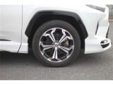 同業者様への販売はお断りさせていただきます。車検無し車両の場合は、車検を取得したお支払い総額で表示しております。