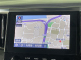 アルファード 2.5 S Cパッケージ サンルーフ 修復歴無し