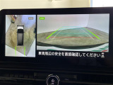◆北海道、東北、関東、中部、関西、中国、四国、九州、沖縄、全国各地どこからでも対応可能です!!お気軽にガリバーにお気軽にご相談ください!!