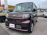 ☆岡山・香川の軽自動車専門店なのでほしい車がきっと見つかります☆カーセンサー掲載車以外にも多数の未公開在庫がありますので是非一度お問い合わせください☆