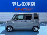 ピクシスメガ L SAIII 